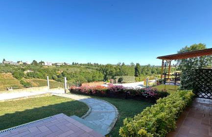 Colle Del Sole - Foto 71