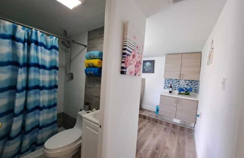 Relax 521- at the side - Photo 4