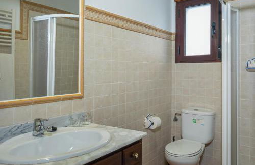 Casa Rural Tia Tomasa - Foto 26