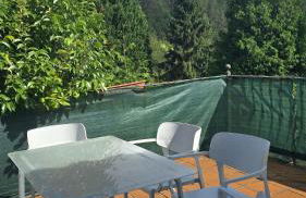 Corias Casona junto al Narcea - Foto 16