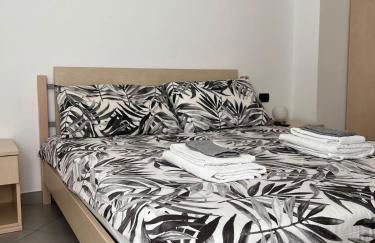 Casa Francesca - Foto 24