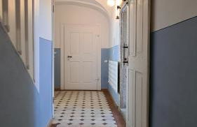 Landhausgarten Bunzmann - Foto 21