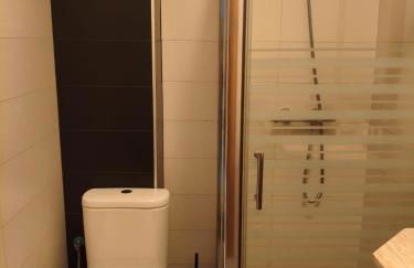 Frente a la playa - Foto 13