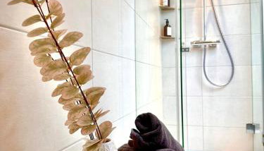 Issel Apart - Modernes Apartment am Niederrhein - Foto 4