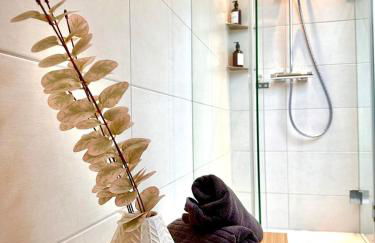 Issel Apart - Modernes Apartment am Niederrhein - Photo 4