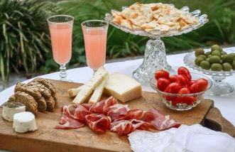 Montresora, villa con piscina privata tra il Lago di Garda e Verona - Foto 13