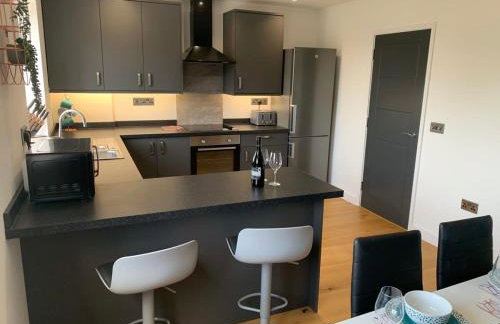 The Mariners' Beacon Torquay - Photo 11