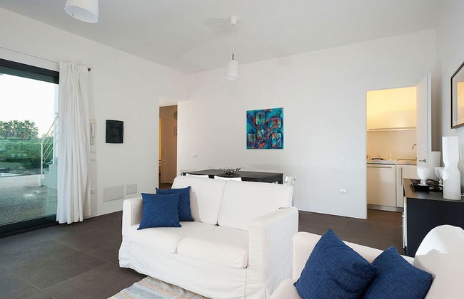 Le Dune - Cicas - Foto 10