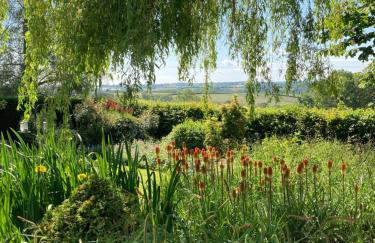 East Hillerton House - Foto 65