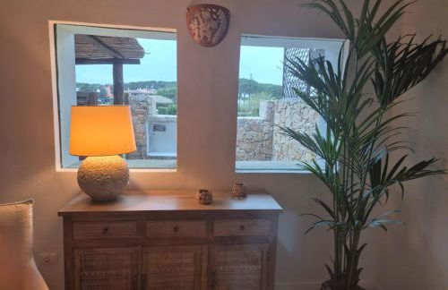 Casa Marianna - Foto 5