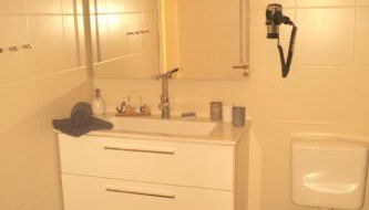 Apartment in Friedrichskoog with 130 sqm - Foto 3