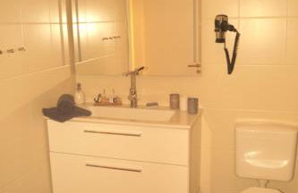 Apartment in Friedrichskoog with 130 sqm - Foto 3