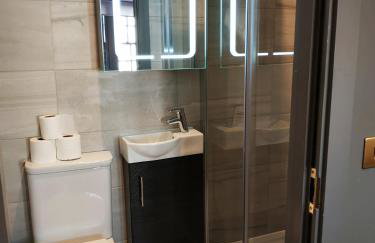 Warden's Close Apartments - Foto 42