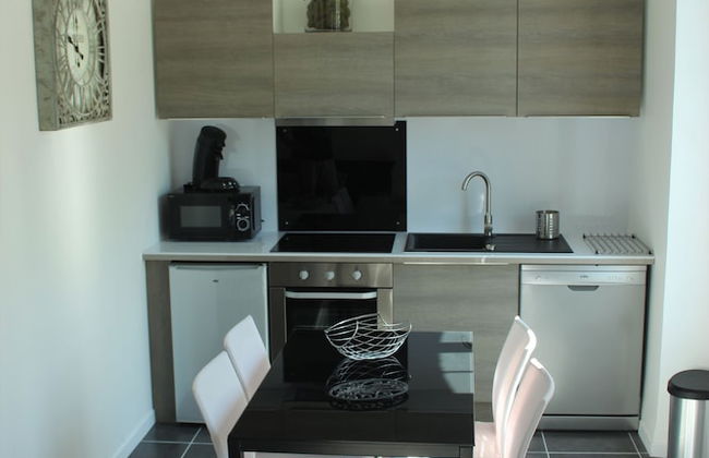 Bastide De La Lézardière - Photo 19