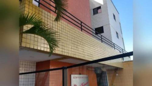 Ap Cozy Calhau prox PRAIA - Foto 3