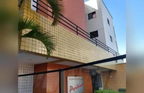 Ap Cozy Calhau prox PRAIA - Foto 3