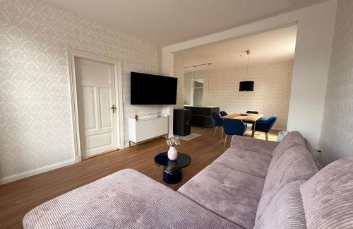 Renoviertes Haus am Sommerdeich - Photo 7