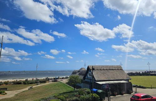 The Overlook - Foto 11