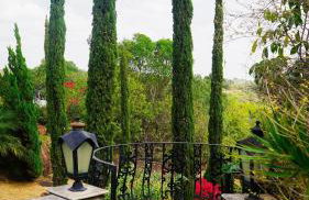 Casa Europeia com Lareira & Piscina em Indaiatuba - Foto 47