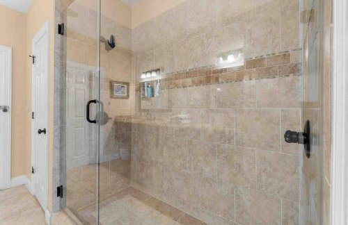 Yellow house - Foto 45