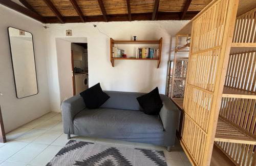 Casita El Molino im grünen Valle Gran Rey - Foto 30