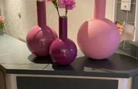 Ferienwohnung Christiane - Steilhofweg / Feuerwehrheimstrasse - Foto 31