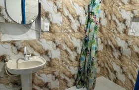 Vale das Rainhas - Photo 28