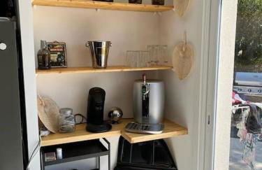 Maison de vacances - Foto 27