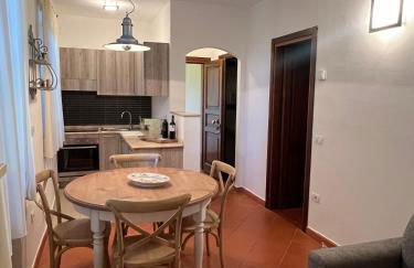 Villa Borgeri - Foto 37