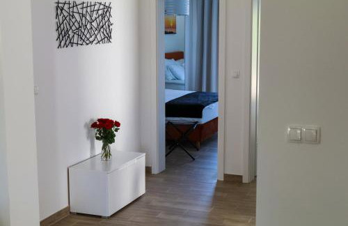 Villa Lord - Foto 32