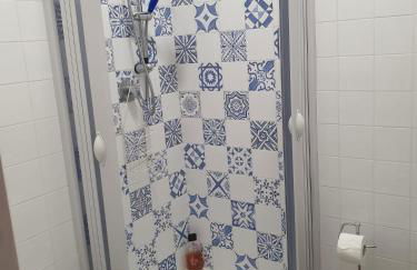 La casa di Tiziana - Foto 32