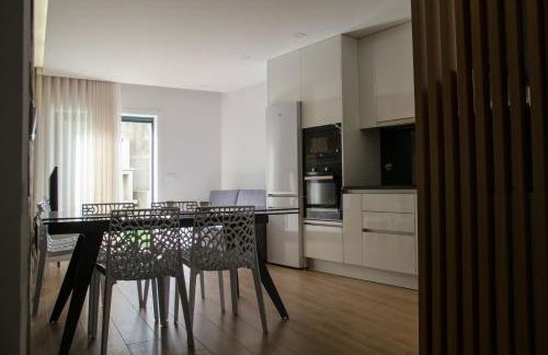 Antónia's house - Foto 2