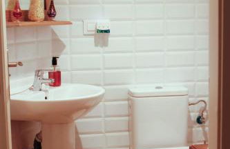 La casuca de Cecilia - Foto 21