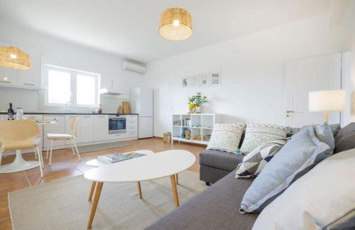 Alethea's Sea View Apartment - Foto 60