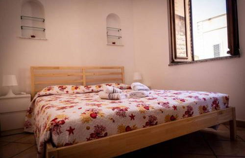 Dal castello al mare - Foto 23