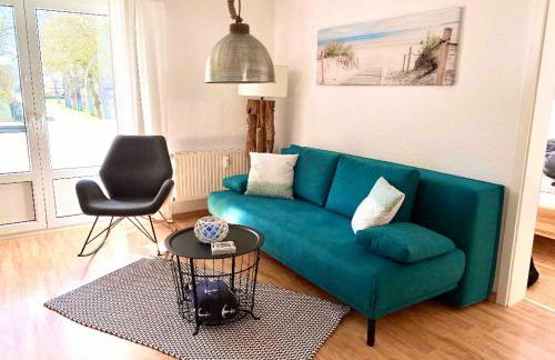 Fehmarn Oase - Foto 1