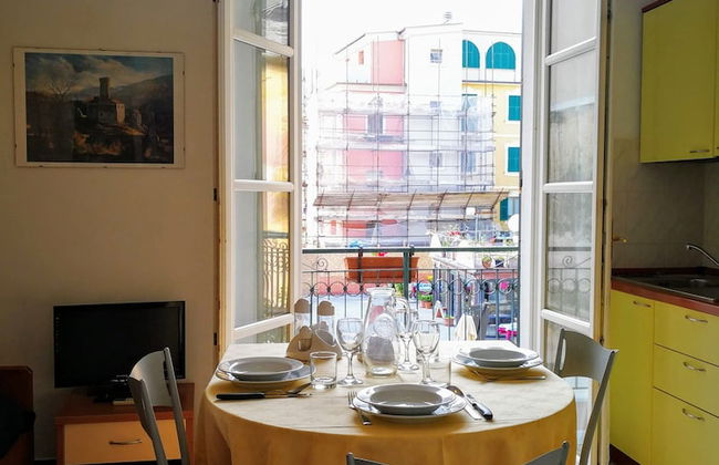 Giada Residence - Foto 65