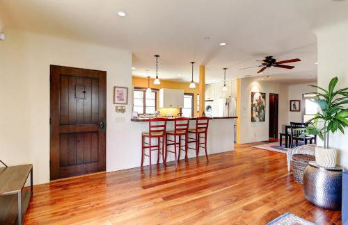 West Beach Villa 5 - Foto 9