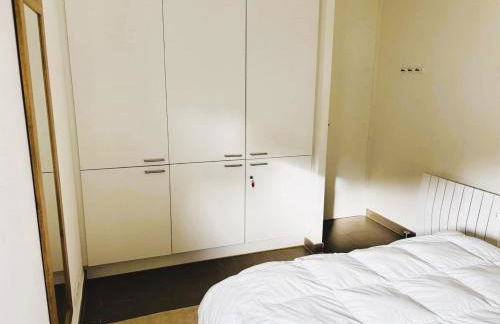 Les 4 oies - Wimereux - Foto 16