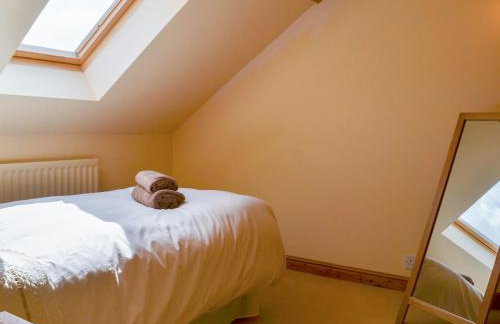 Binbrook House Mews - Foto 13