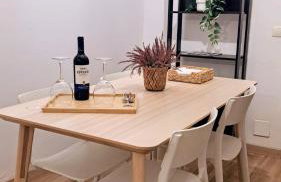 Happy Travel Molina 6 - Foto 3