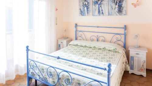 Eveten Apartments - Diano Marina - Foto 4