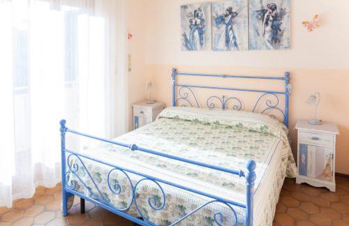 Eveten Apartments - Diano Marina - Foto 4