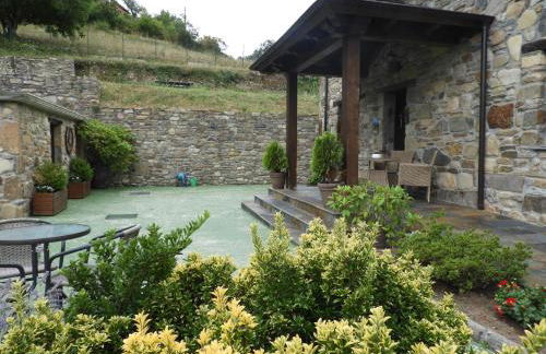 Apartamentos Rurales Posada de las Hoces - Foto 20