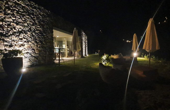 Terrabona Nature & Vineyards - Foto 36