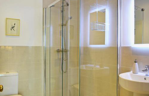 Tyllwyd Farmhouse - Foto 9