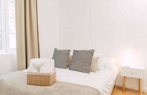 Oporto Yellow Villas - Foto 21