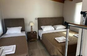 Steven Eleonas apartments - Foto 45