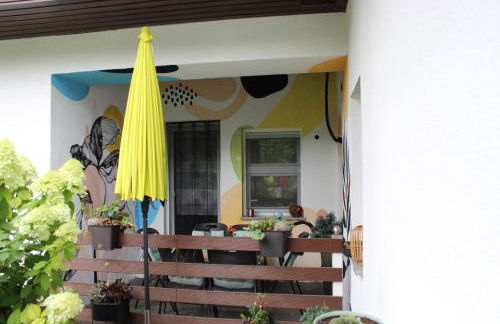 Haus am See - Foto 16