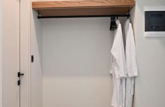 Rhotheon Suites in Ialysos Rhodes - private pool in selected rooms - Foto 49